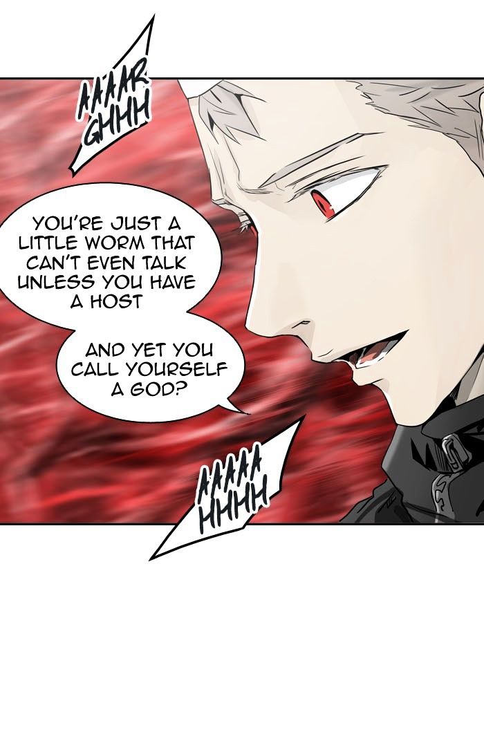 Tower of God, Chapter 333 image 123